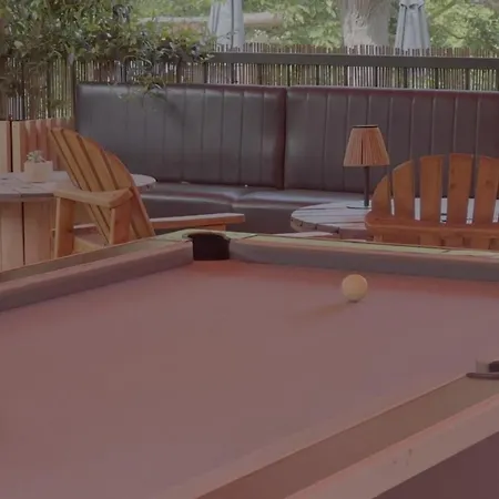 Confortable 2 Avec Terrasse, - Api-1-52-1748 *