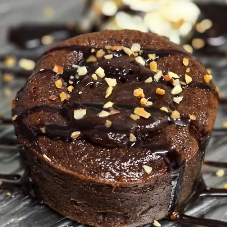Confortable 2 Avec Terrasse, - Api-1-52-1748 캠프장 Espira-de-Conflent