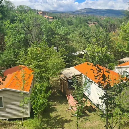 Confortable 2 Avec Terrasse, - Api-1-52-1748 *